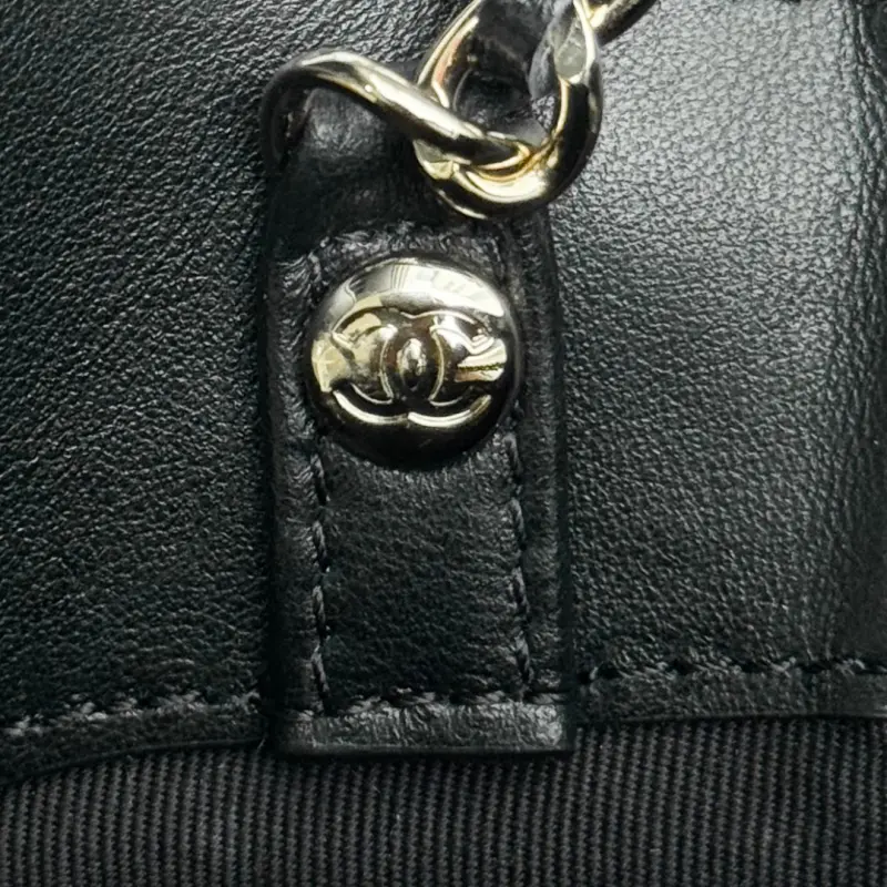 24s 31 Mini Horizontal Nano CM 6 High Quality Bags - Image 8