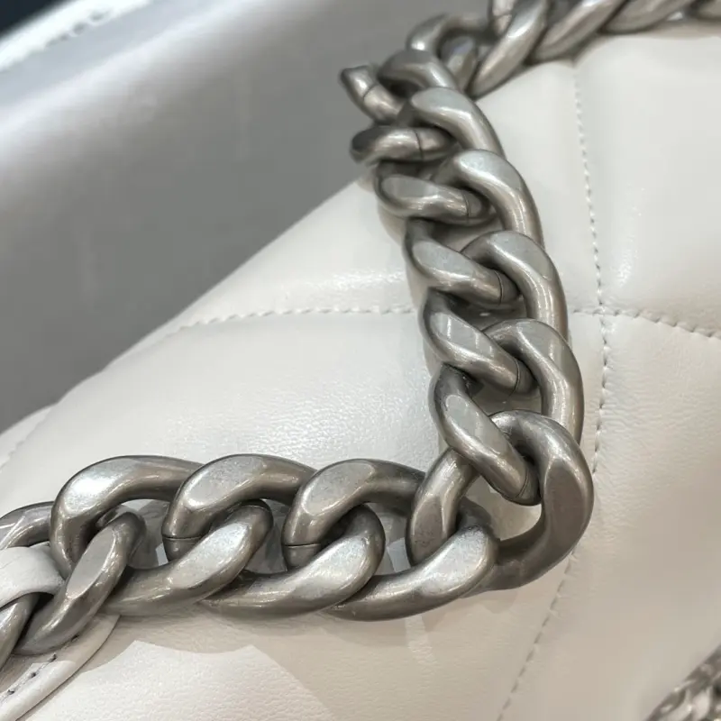 19Bag Small 26cm CM 8 High Quality Bags - Image 8