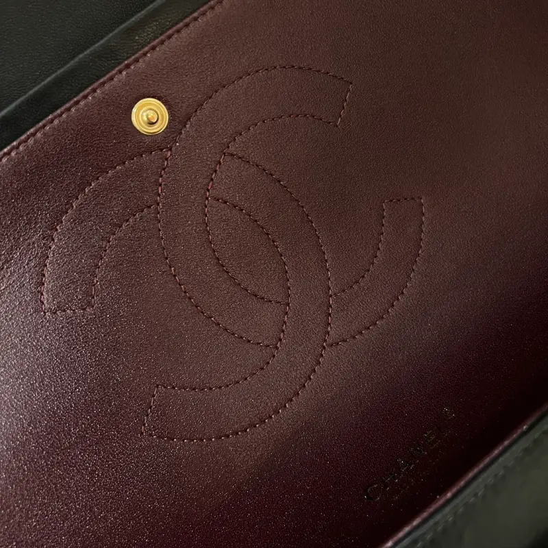 CF Maxi33cm High Quality Bags - Image 8