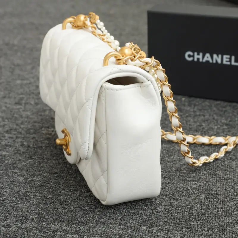 24p Pearl 17 CM 1 High Quality Bags - Image 12