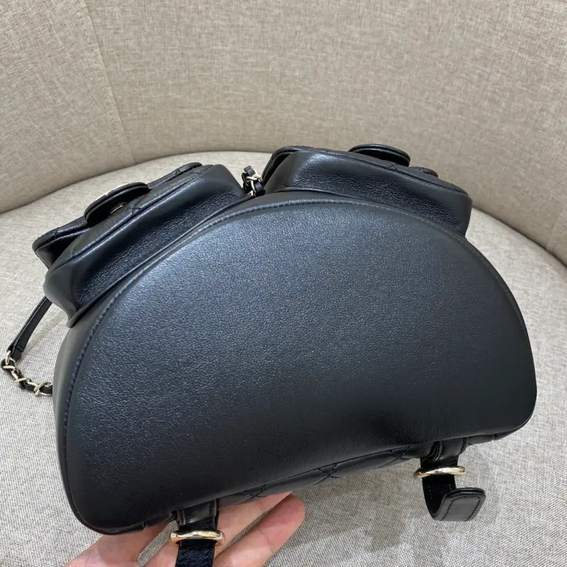 23A Large Backpack CM 1 High Quality Bags - Image 5