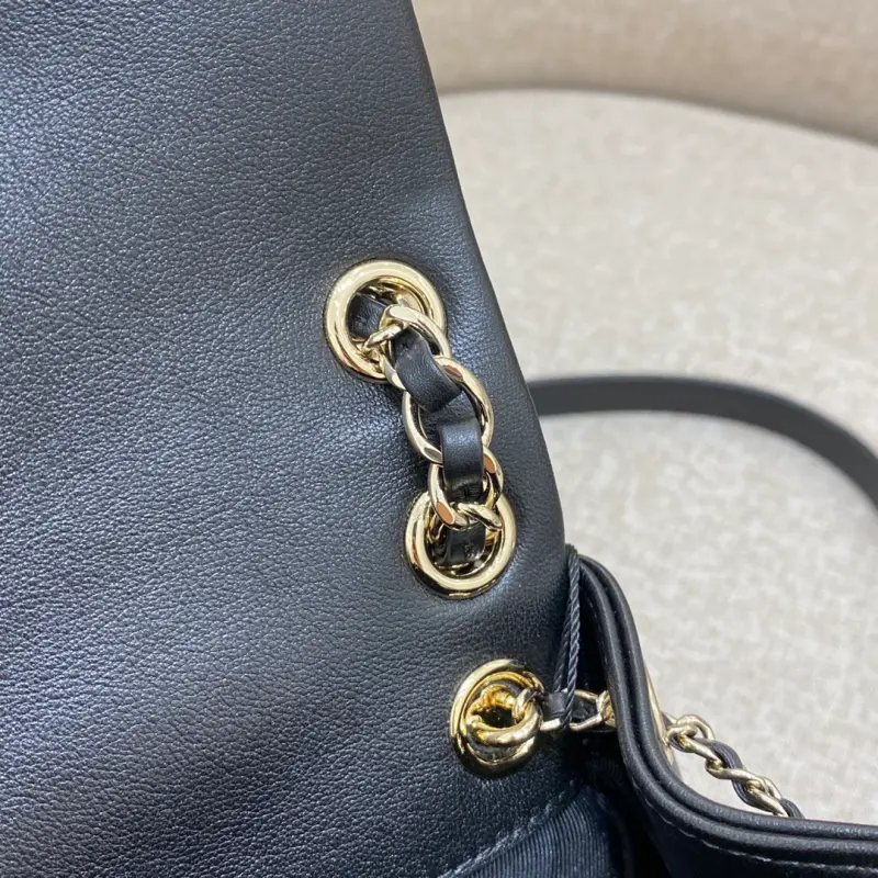 23A Small Backpack CM 1 High Quality Bags - Image 8