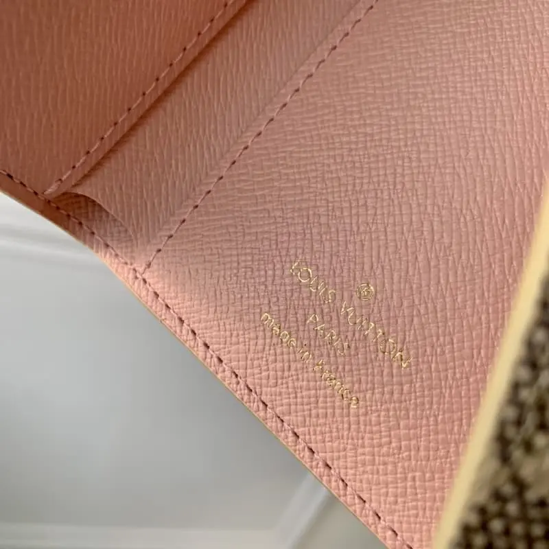 M64022 Gold Button White Grid Powder 12X9cm High Quality Bags - Image 8