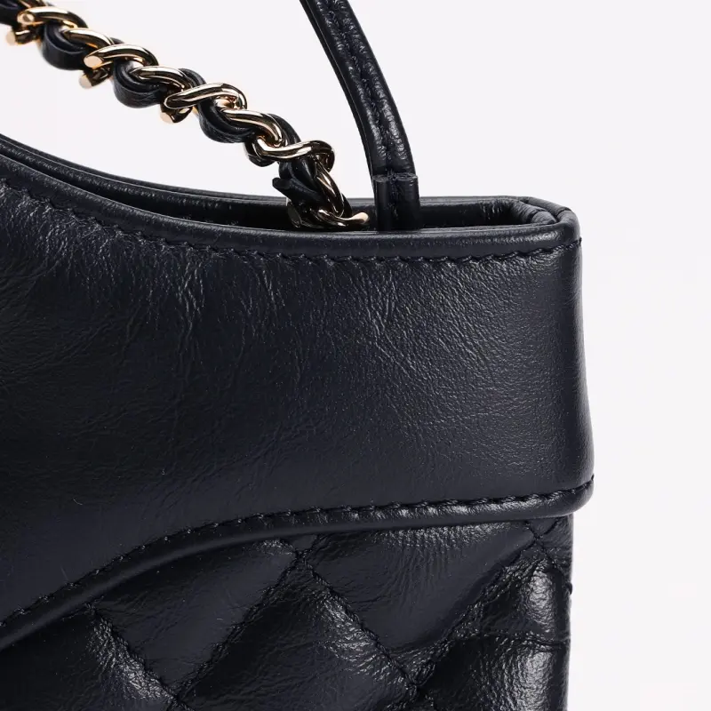 23A 31 bag mini High Quality Bags - Image 9