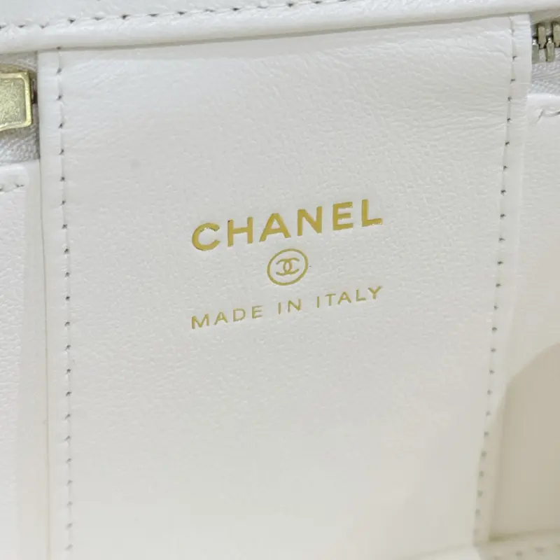 23p Love Heart Cash Red Envelope High Quality Bags - Image 12