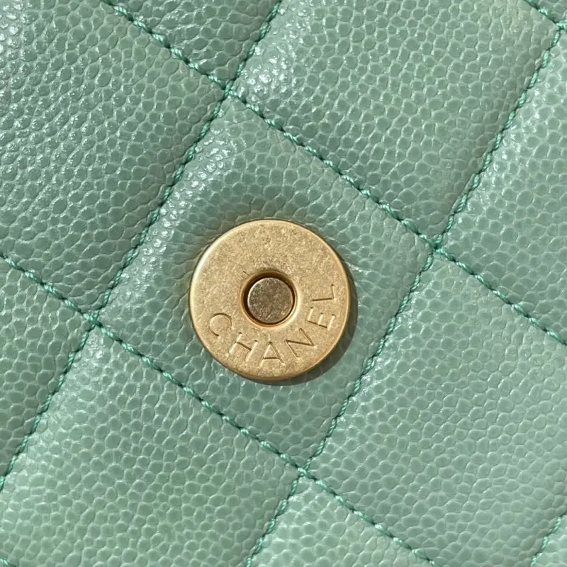 23p Saddle Bag 15cm CM 1 High Quality Bags - Image 5