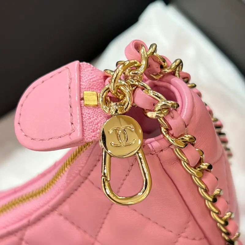 23p Crescent Package Large CM 3 High Quality Bags - Image 8