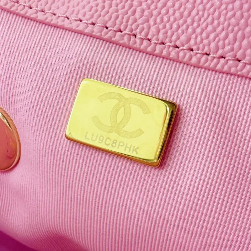 23p Large Bag CM 2 High Quality Bags - Image 12