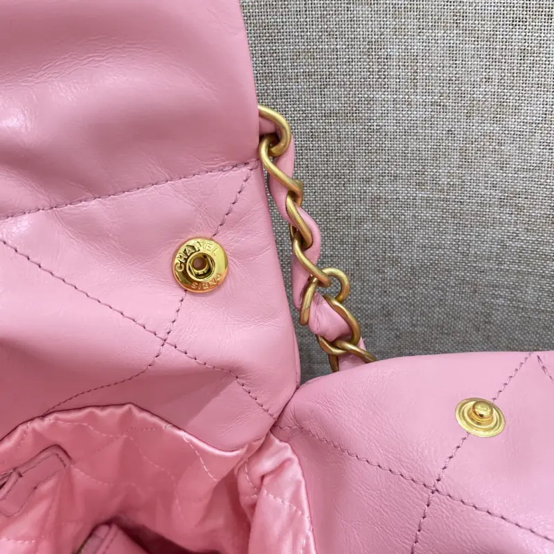 35cm Garbage Bag Small Size CM 12 High Quality Bags - Image 8