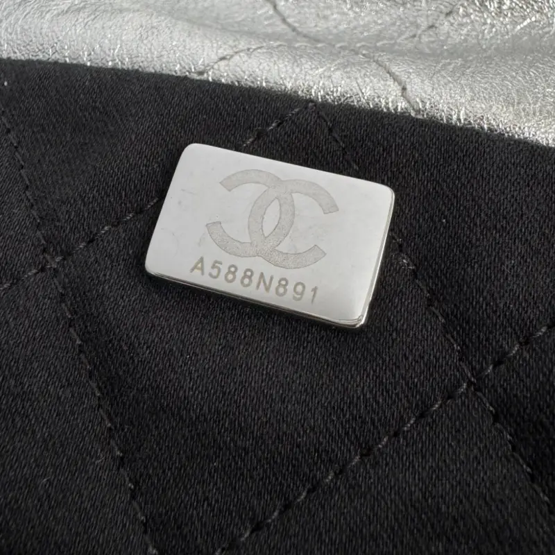 39cm Medium Size High Quality Bags - Image 8