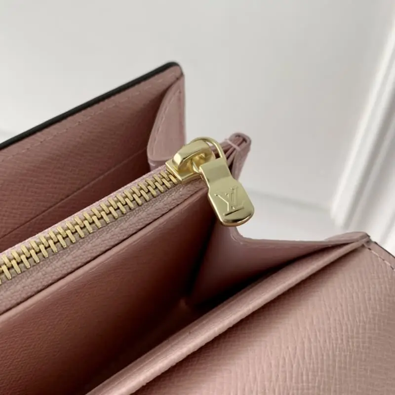 M60531 Gold buckle pink 19x10cm High Quality Bags - Image 8