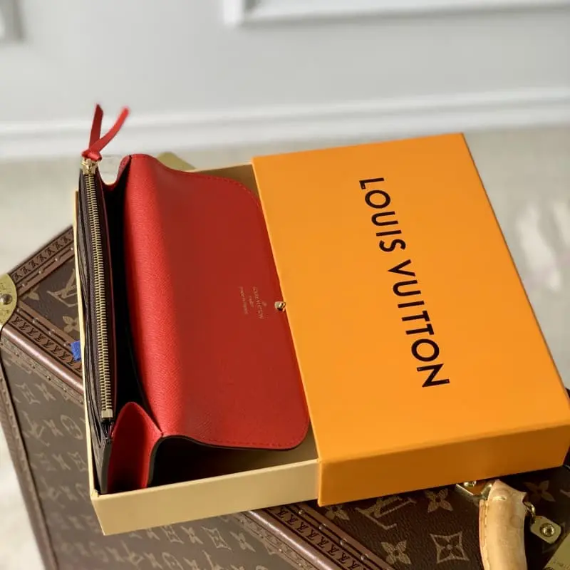 M60697 HH134 Gold Buckle Red 19x10cm High Quality Bags - Image 8