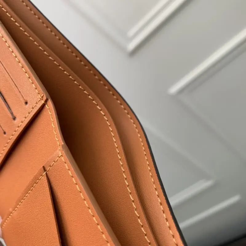 M11716 HH118 12x9cm High Quality Bags - Image 8