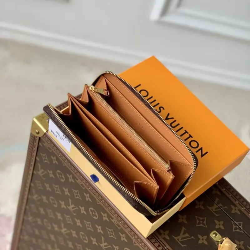 M11702 HH116 19x10cm High Quality Bags - Image 8