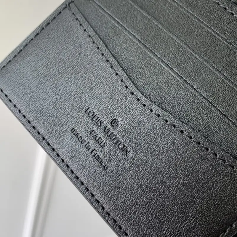 M83128 HH114 11.5x9x1.5cm High Quality Bags - Image 7