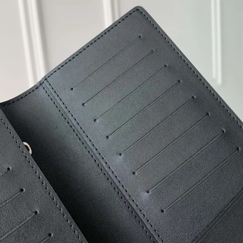 M83126 HH114 10x19x2cm High Quality Bags - Image 8