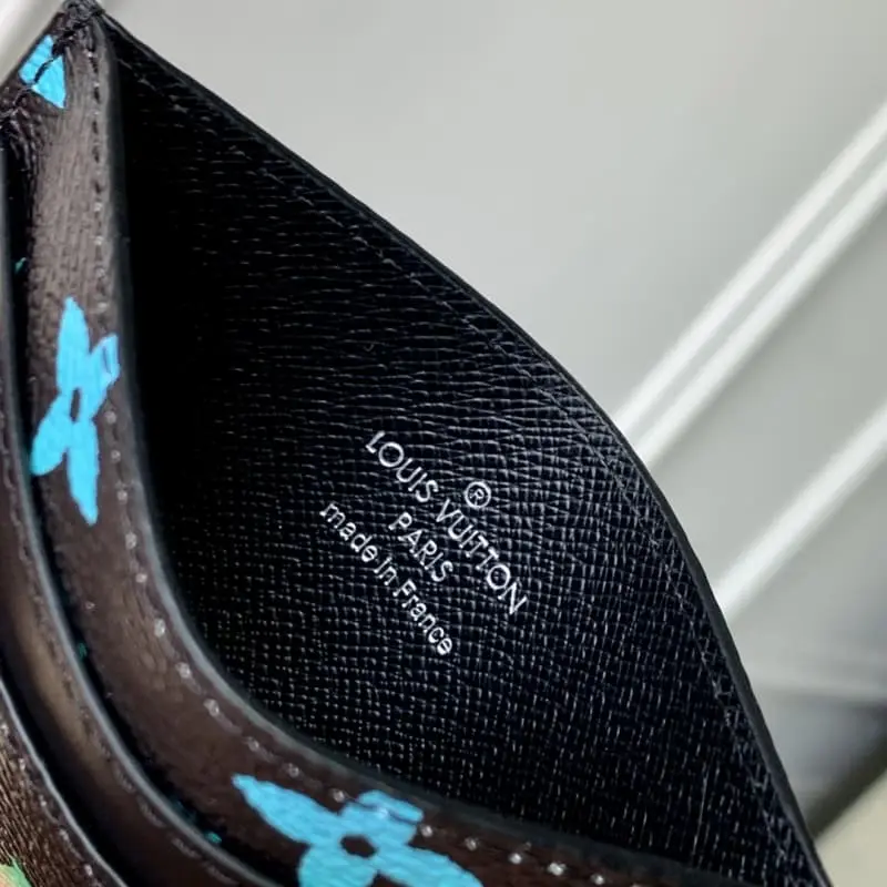 M13911 11x7x1.5cm High Quality Bags - Image 8