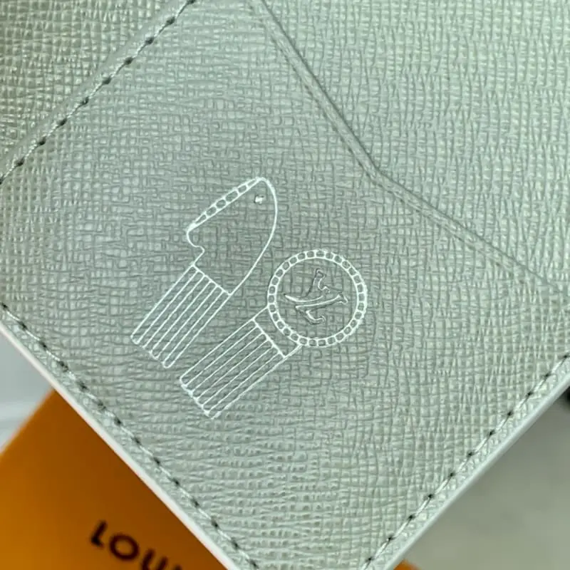 M14134 7.5x11.1x1cm High Quality Bags - Image 8