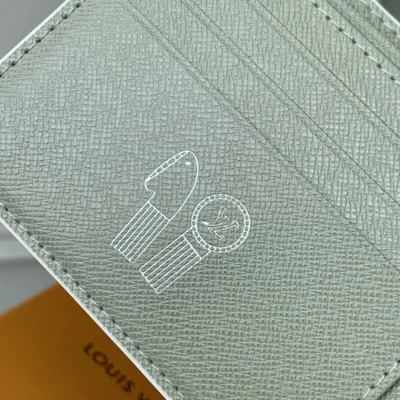 M13909 S1 11.5x9x1.5cm High Quality Bags - Image 8