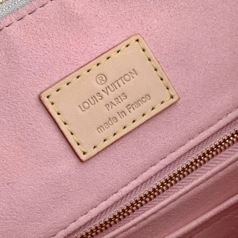 M13986 35x12x38cm High Quality Bags - Image 8