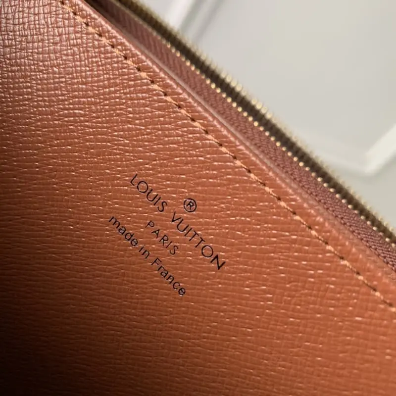 M60017 Presbyopia 19x10cm High Quality Bags - Image 8