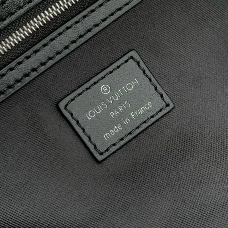 M14651 17x23x8cm High Quality Bags - Image 8