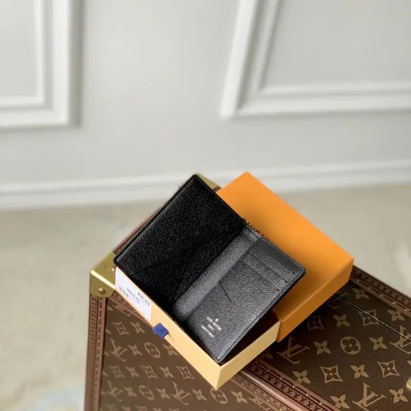 M63143 Haig HH35 8x11cm High Quality Bags - Image 8