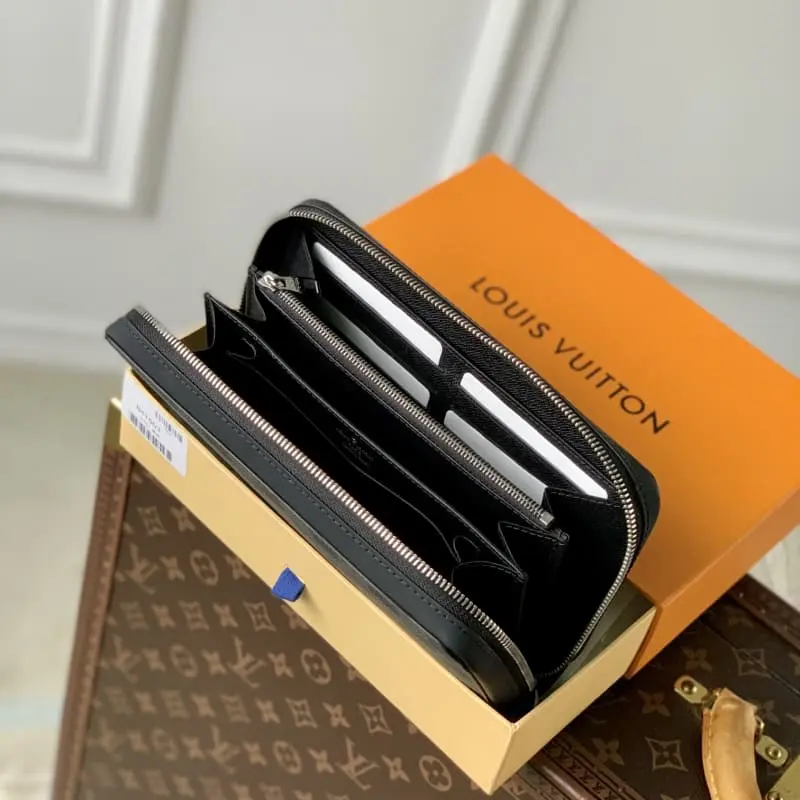 M41503 Haig HH33 22x13.5x4cm High Quality Bags - Image 8