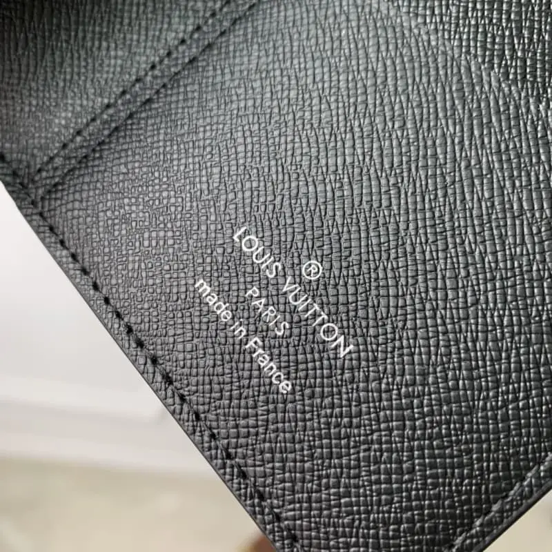 M62665 Heiger HH32 19x10cm High Quality Bags - Image 8