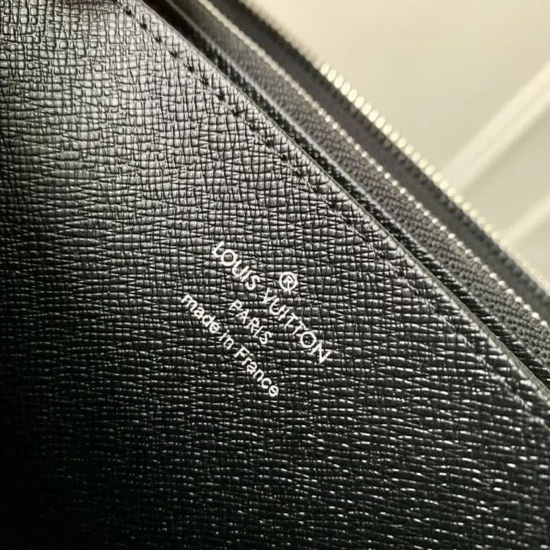 M63076 Heiger HH31 19x10cm High Quality Bags - Image 8