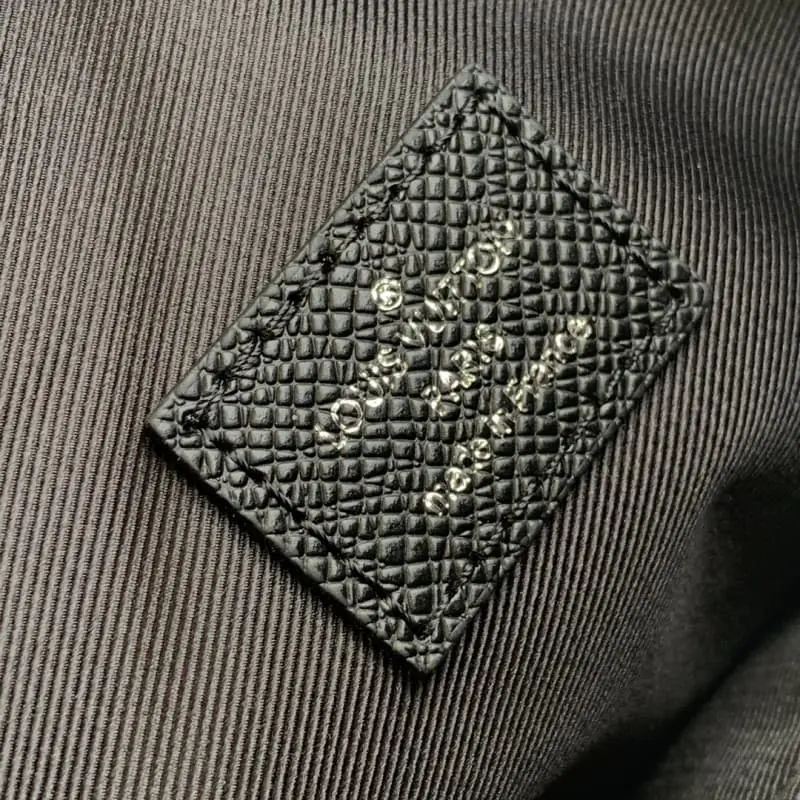 M30811 37x6cm High Quality Bags - Image 7