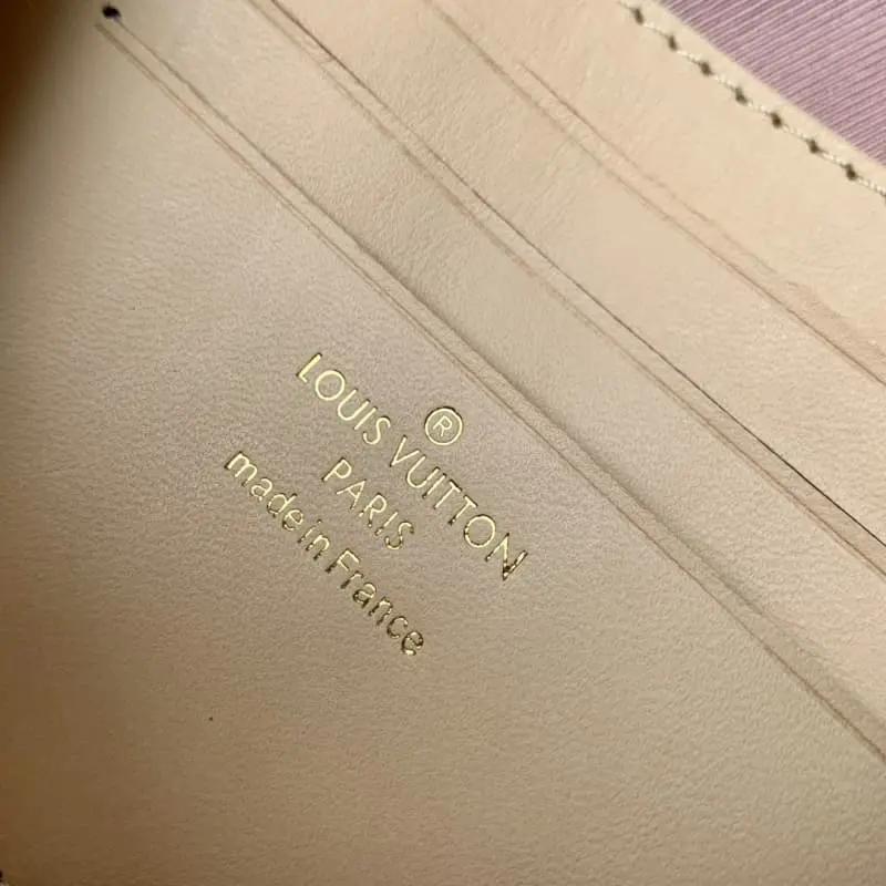 M81911 HH25 23.5x12x4.3cm High Quality Bags - Image 7