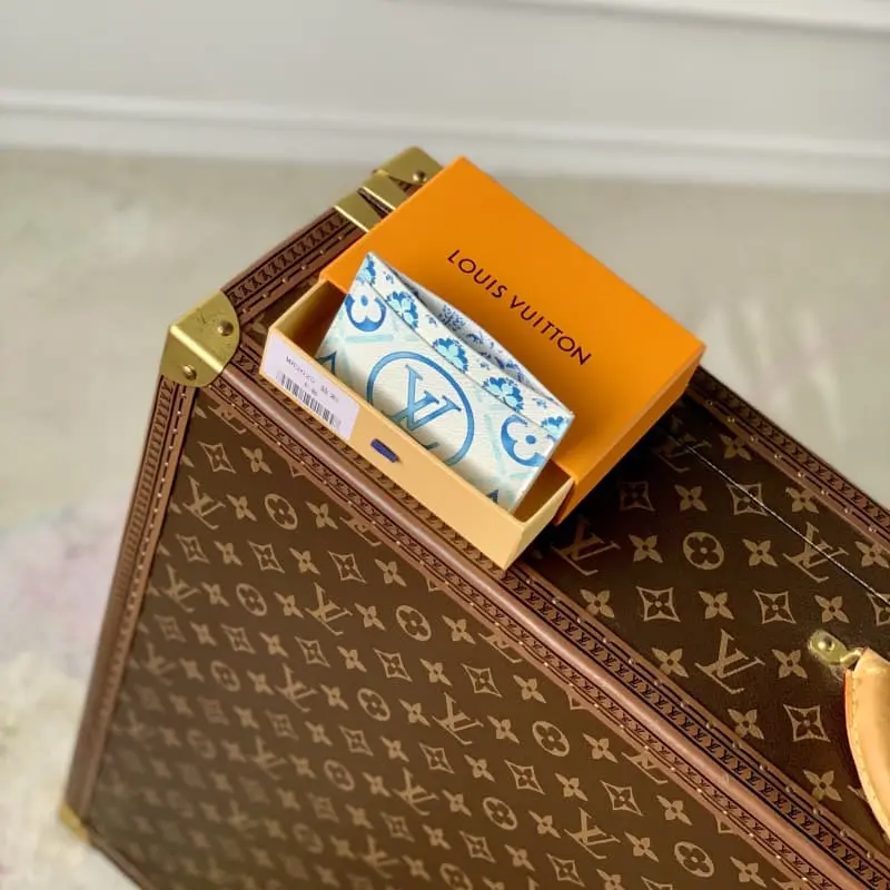 M83625 HH24 2 11x7x0.5cm High Quality Bags - Image 7