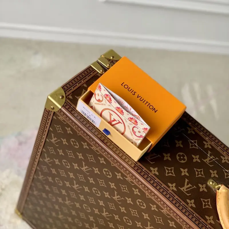 M83625 HH24 1 11x7x0.5cm High Quality Bags - Image 7