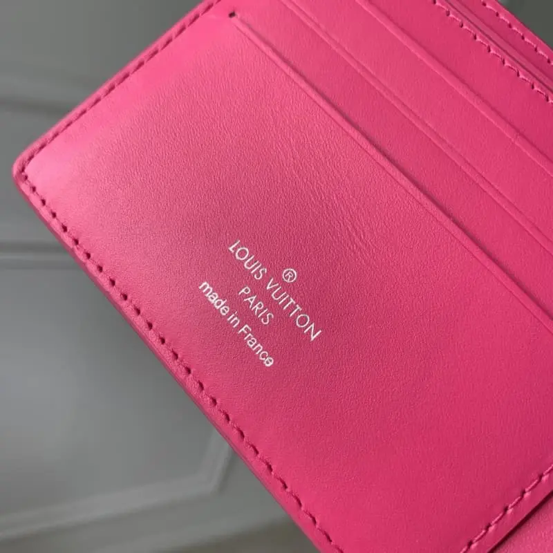 M69037 S3 11.5x9x1.5cm High Quality Bags - Image 8