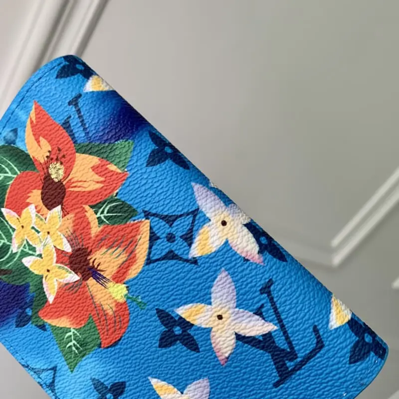 M83479 S2 10x14x2.5cm High Quality Bags - Image 8