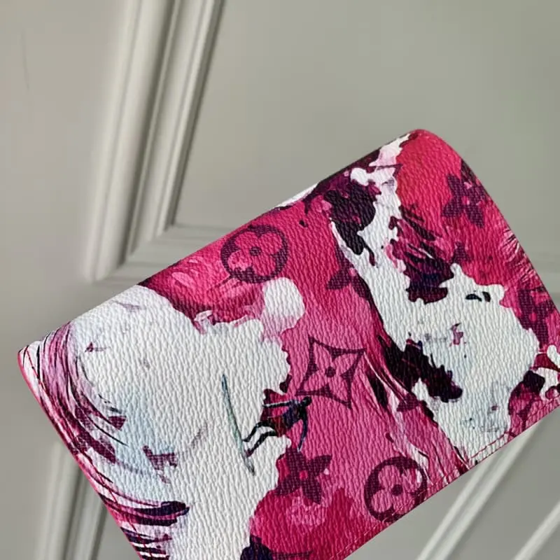 M83479 S3 10x14x2.5cm High Quality Bags - Image 8