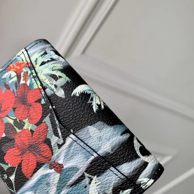 M83498 HH8 4 7.5x11.1x1cm High Quality Bags - Image 8