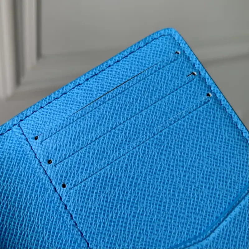 M83498 HH8 3 7.5x11.1x1cm High Quality Bags - Image 8