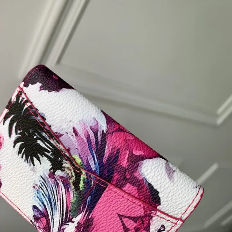 M83498 HH8 2 7.5x11.1x1cm High Quality Bags - Image 8