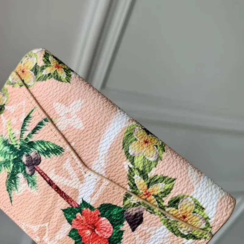 M83498 HH8 1 7.5x11.1x1cm High Quality Bags - Image 8