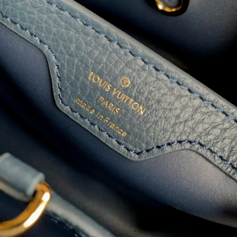 M24567 HH313 31.5x20x11cm High Quality Bags - Image 8