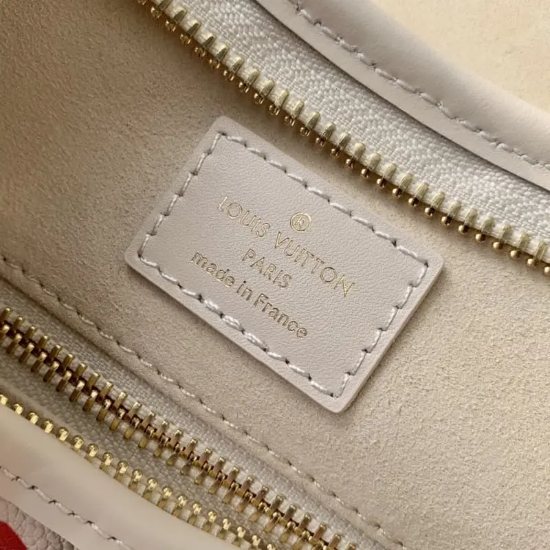 M24652 HH46 29.5x24x12cm High Quality Bags - Image 8