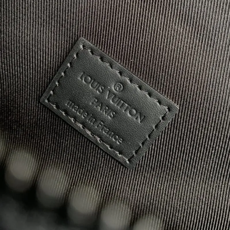 M83563 HH48 20x12x5.5cm High Quality Bags - Image 8