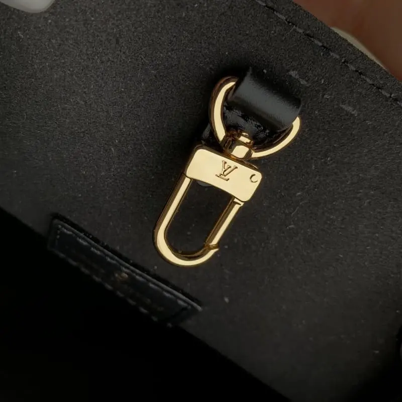 M47058 30x15x8cm High Quality Bags - Image 7