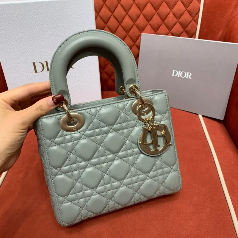 ML237 2 Limestone High Quality Bags