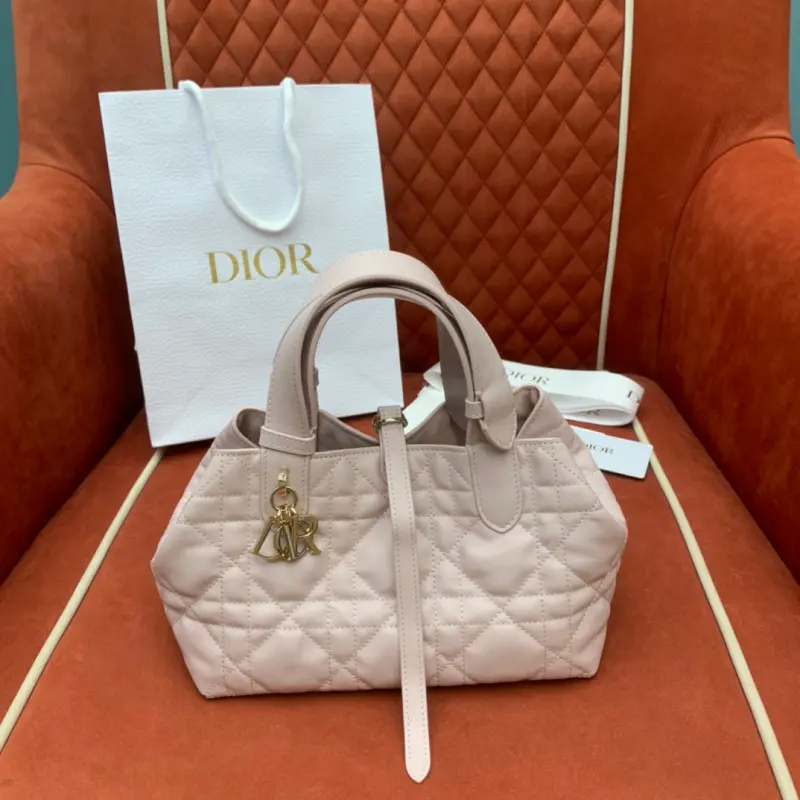 ML176 3 High Quality Bags - Image 3