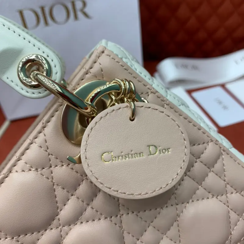 ML236 High Quality Bags - Image 6