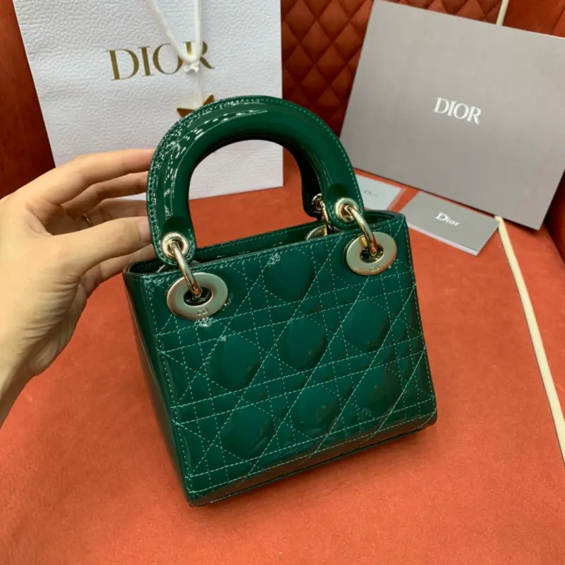 ML233 High Quality Bags - Image 3