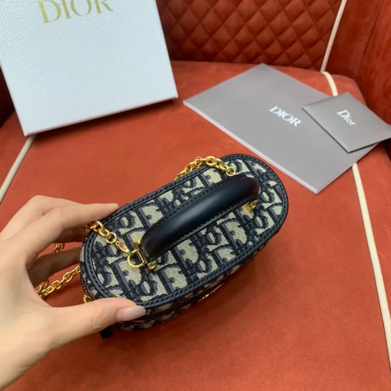 ML232 High Quality Bags - Image 3